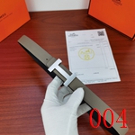 超激安エルメスベルトコピー